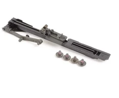Bmw Kairysis Valdymo Begis 7 E38 54128209795
