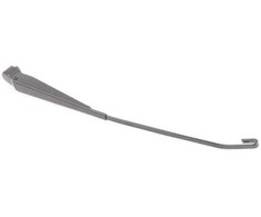Bmw Kairysis Valytuvo Svirtis 5 E12 61611360321
