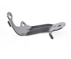 BMW Kairysis Važiuoklio Aukščio Jutiklio Laikiklis Originalus 37146871399