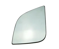 Bmw Kairysis Veidrodžio Stiklas R 900 Rt R 1200 Rt 2003 2009 Originalus 51167717773
