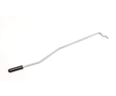 BMW Kairysis Veikimo Stangos 4 F32 F82 M4 F33 F83 Originalus 51217281601