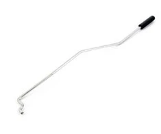 BMW Kairysis Veiksmo Stangos 6 F12 F13 Originalus 51217227735