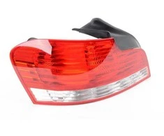 Bmw Kairysis Žibintas E88 E82 2006 2013 Originalus 63217285641