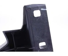 Bmw Kairysis Žibinto Laikiklis E92 E93 51647227925