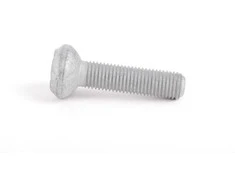 BMW Kaklo Varžtas F20 F21 F22 F30 F31 F32 F33 F34 F36 Originalus 31206783065