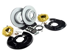 BMW Kalibrų Korpusas Kairysis E81 E87 E90 34216786743 Originalus 34216786743