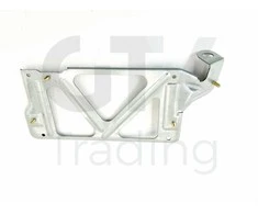 Bmw Kamera Sistemos Šarnyras F06 F12 F13 Originalus 65159186477