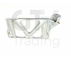 Bmw Kamera Sistemos Šarnyras F06 F12 F13 Originalus 65159186477