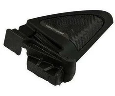 BMW Kampinis Apvadas Desinysis Top Hifi 4 F32 F82 M4 F33 F36 Originalus 51337401152
