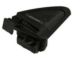 BMW Kampinis Apvadas Desinysis Top Hifi 4 F32 F82 M4 F33 F36 Originalus 51337401152