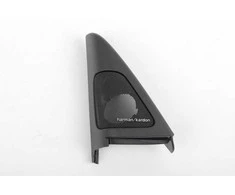 BMW kampinis apvadas, interjero kairysis 51337270893