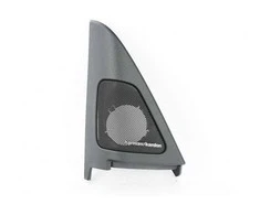 BMW kampinis apvadas, interjero kairysis 51337270893