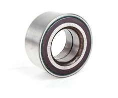 Bmw Kampuolio Guoliu Sraigto Guolis Originalus 33416775842
