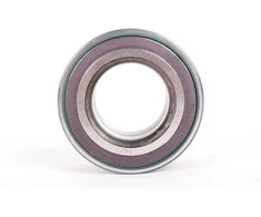 Bmw Kampuolio Guoliu Sraigto Guolis Originalus 33416775842