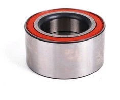 Bmw Kampuotasis Guoliukas 1 E81 E87 E90 3 E30 E36 E46 Originalus 33416762317
