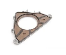 Bmw Kapotas Su Ašies Apsauga 3 E90 E91 E92 E93 5 E60 E61 11147794168 Originalus