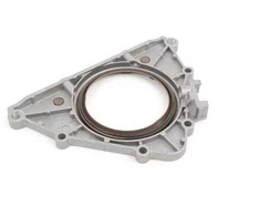 Bmw Kapotas Su Ašies Apsauga 3 E90 E91 E92 E93 5 E60 E61 11147794168 Originalus
