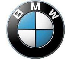 Bmw Kartonas Originalus 00002338293