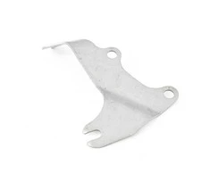 Bmw Katalizinio Konverterio Laikiklis Prie Variklio F20 F21 F30 Originalus 18307606137
