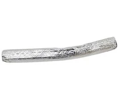 Bmw Katalizinio Konvertoriaus Iki Silenserių Hosė E87 E90 E91 Originalus 13627801744