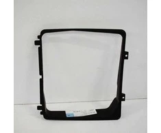 Bmw Kėbulas Kairys 5 F10 6 F06 F12 F13 Originalus 51748050063