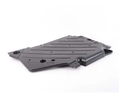 BMW Kėbulo apačia, galinė, kairė 51759808213 51759802311