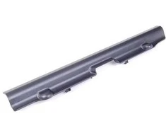 BMW Kėdės Rėlės Dėklas Kairys E81 E87 E90 X1 E84 Originalus 52107118489
