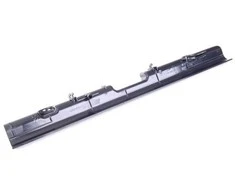 BMW Kėdės Rėlės Dėklas Kairys E81 E87 E90 X1 E84 Originalus 52107118489