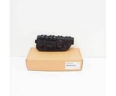 BMW Kėdės Valdymo Perjungėjas Kairys 6 F06 F12 F13 Originalus 61319364979