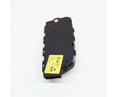 BMW Kėdės Valdymo Perjungėjas Kairys 6 F06 F12 F13 Originalus 61319364979