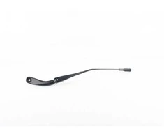 Bmw Keleivio Pusės Valytuvo Svirtis F30 F31 F34 F32 F82 Originalus 61619465075