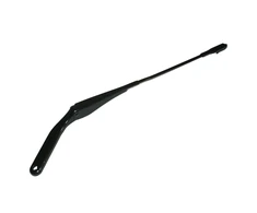 BMW Keleivio Pusės Valytuvų Rankena E81 E87 E88 61617169973 Originalus 61617169973