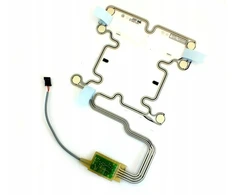 Bmw E81 E87 E88 E82 Z4 Jutiklio Mata Keleivio Sedynes Identifikavimui Originalus 65779153118