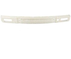Bmw Keleivis 3 E30 1982 1994 Originalus 51118100572