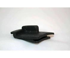 BMW Kepurė 5 E39 F10 F11 G30 F90 M5 Originalus 24001422960