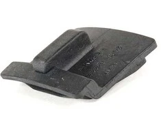 BMW Kepurė 5 E39 F10 F11 G30 F90 M5 Originalus 24001422960