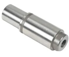 Bmw Ketinimo Varžtai K42 K46 K47 K49 Originalus 11317721041