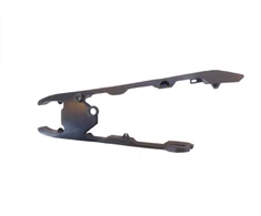 Bmw Ketinio Slidinio Relso F750 F850 F900 33818522844 Originalus