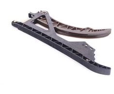BMW Ketinio Tempimo Ir Vairo Gida 11317542837 Originalus