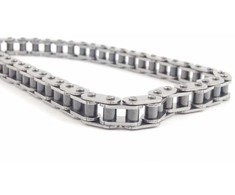 BMW Kette 1 E81 E87 E88 3 E46 E90 E91 E92 E93 5 E60 E61 X1 E84 X3 E83 Z4 E85 MINI R56 Originalus 11277500502