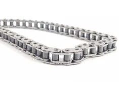 BMW Kette 1 E81 E87 E88 3 E46 E90 E91 E92 E93 5 E60 E61 X1 E84 X3 E83 Z4 E85 MINI R56 Originalus 11277500502