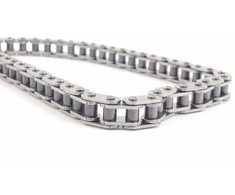 BMW Kette 1 E81 E87 E88 3 E46 E90 E91 E92 E93 5 E60 E61 X1 E84 X3 E83 Z4 E85 MINI R56 Originalus 11277500502