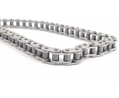 BMW Kette 1 E81 E87 E88 3 E46 E90 E91 E92 E93 5 E60 E61 X1 E84 X3 E83 Z4 E85 MINI R56 Originalus 11277500502
