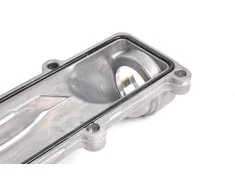 BMW Keuras su danga 7 E65 E66 E67 F01 F02 F03 G12 Originalus 11147506384