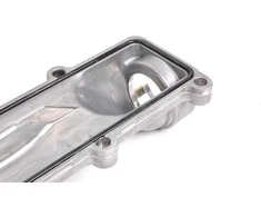 BMW Keuras su danga 7 E65 E66 E67 F01 F02 F03 G12 Originalus 11147506384