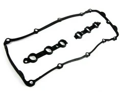 BMW Keuras su danga 7 E65 E66 E67 F01 F02 F03 G12 Originalus 11147506384