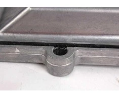 BMW Keuras su danga 7 E65 E66 E67 F01 F02 F03 G12 Originalus 11147506384