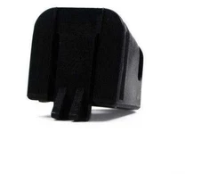 BMW Kevalas 3 E46 5 E34 5 E39 7 E32 7 E38 X5 E53 Originalus 51171928699