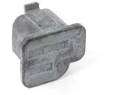 Bmw Kevalas 5 E60 E61 6 E63 E64 7 E65 E66 Originalus 11137523083