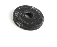 BMW Kevalas E30 E36 E46 E28 E39 E24 E32 E38 Z3 Z8 Originalus 35311153896